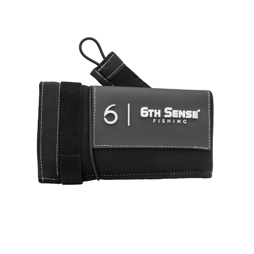 Funda para caña ProSix - Multi-Caña