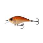 Pressure Series - Brown Eye - 6th Sense Fishing