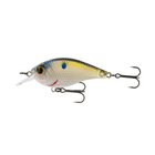 Pressure Series - Clearwater Shad - 6th Sense Fishing