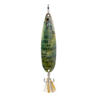 Flutter Spoon - Live Crappie - 6th Sense Fishing