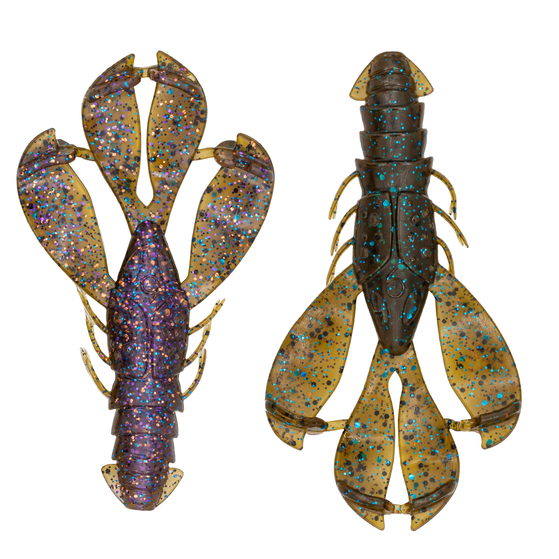 crawfishcandy.png?v=1775664973