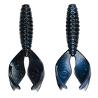 Bongo 3.7 - Black N Blue Pro - 6th Sense Fishing