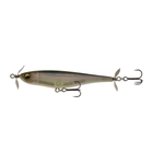 Party Prop - Ghost Bone Minnow - 6th Sense Fishing