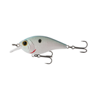 Pressure Series - Green Threadfin - 6th Sense Fishing