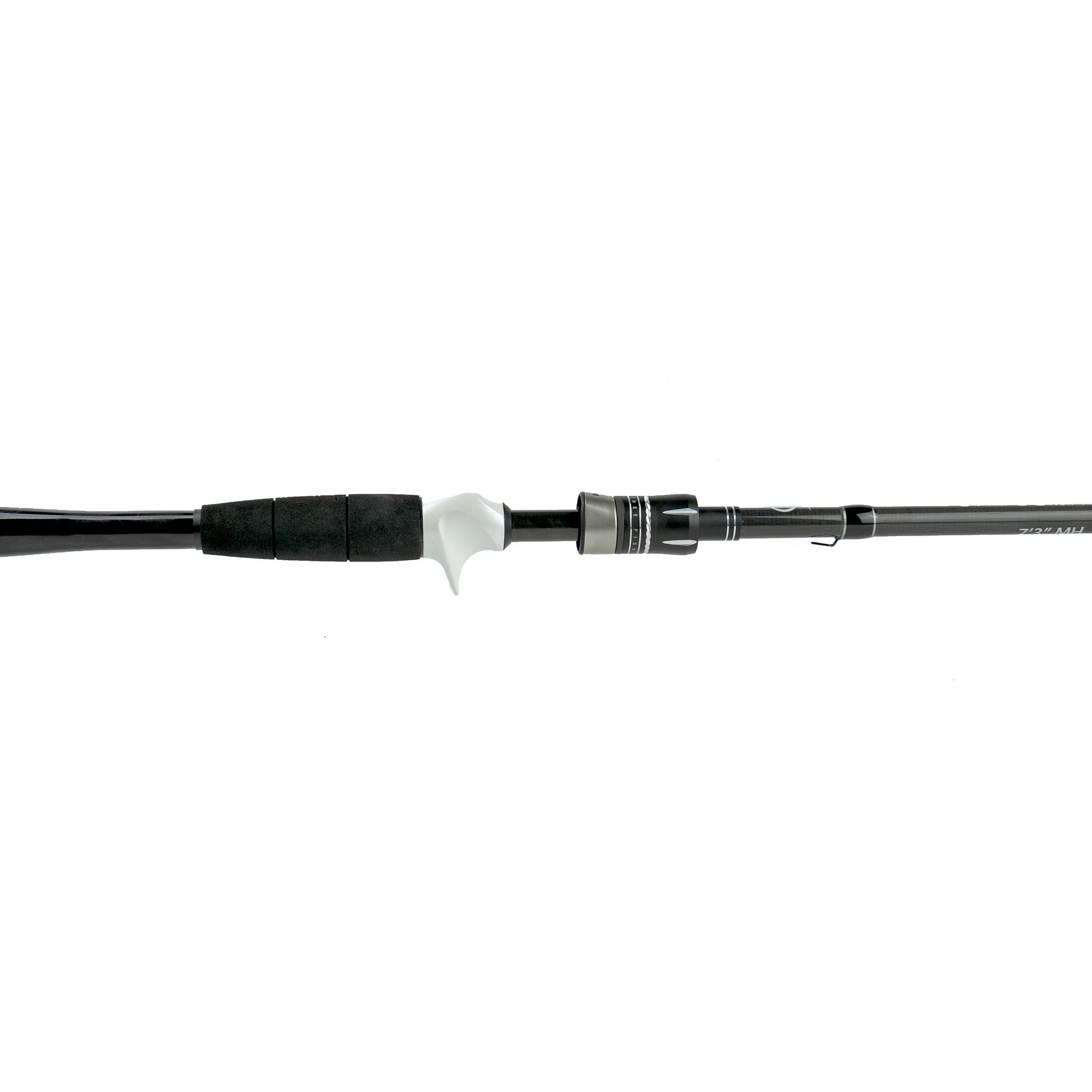 Unicorn Rods | Rods | 6th Sense Fishing – Tagged 