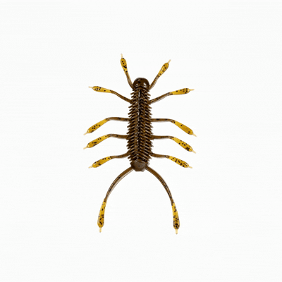 HuzzBug
