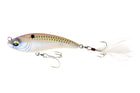 HyperJerk 70 Coastal Series