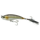 HyperJerk 70 Coastal Series