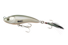 HyperJerk 70 Coastal Series