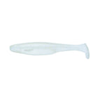 Whale Swimbait