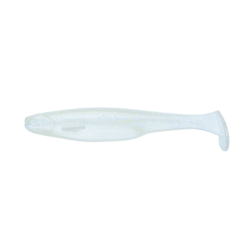 Whale Swimbait