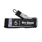 ProSix Rod Sleeve - Baitcasting - 6th Sense Fishing