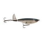 Scramble Series - Live Bait - 6th Sense Fishing