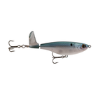 Scramble Series - Matte Herring - 6th Sense Fishing