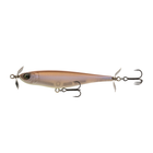 Party Prop - Matte Minnow - 6th Sense Fishing