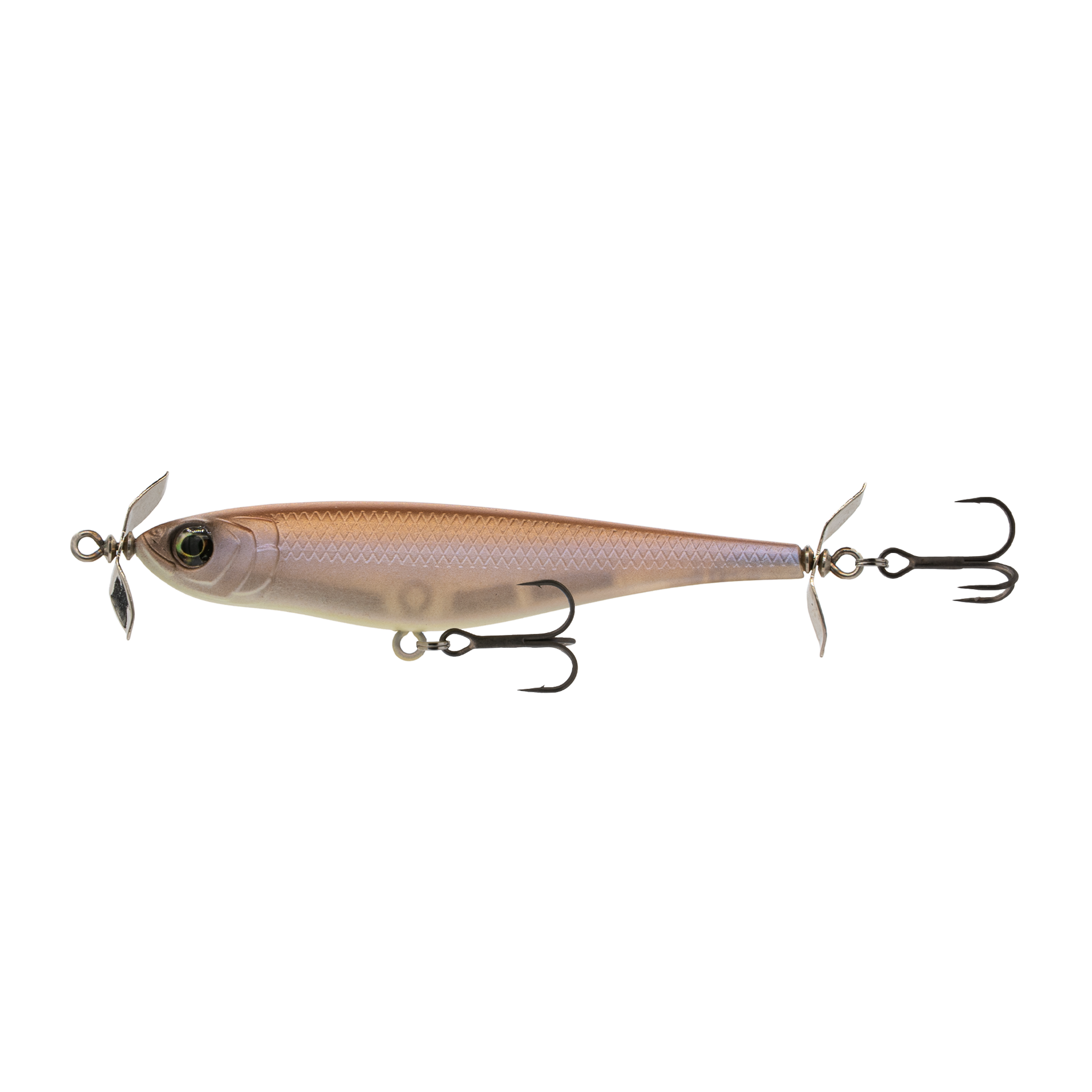 matteminnow_c57cf64f-3c48-4939