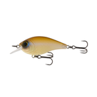 Pressure Series - Matte Natural - 6th Sense Fishing