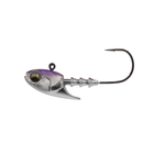 Masterclass Juggle Head - Minnow Juice - 6th Sense Fishing