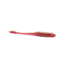 Glitch® - Oxblood - 6th Sense Fishing