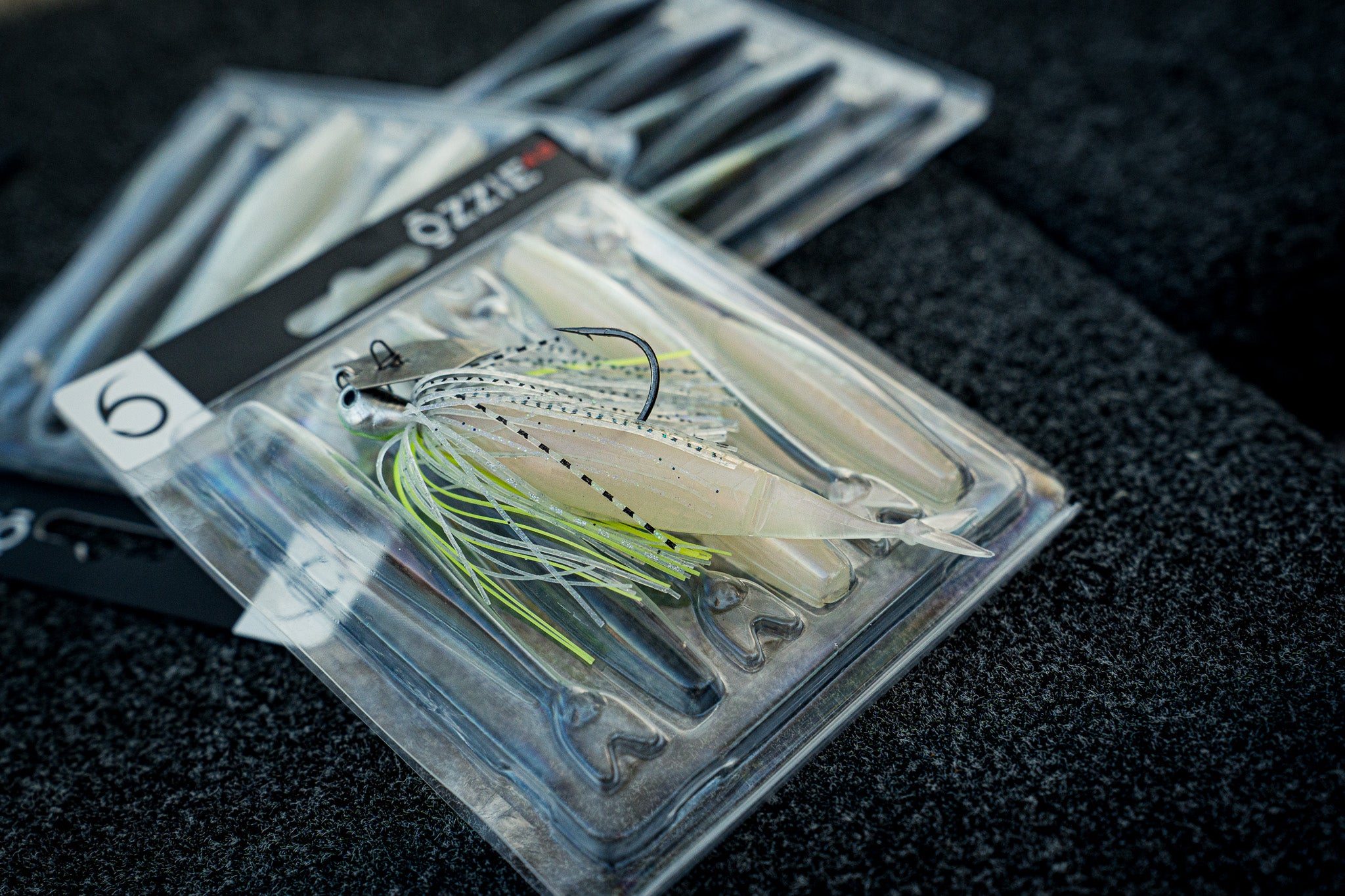fish bones lures Jigging World "The Bone" Rattle Stick Baits you can be sure that your hooks wont bend out 6th Sense Ozzie 4.0 -