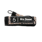 ProSix Rod Sleeve - Baitcasting - 6th Sense Fishing