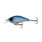 Pressure Series - Ghost Pro Blue - 6th Sense Fishing