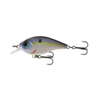 Pressure Series - Profit Shad - 6th Sense Fishing
