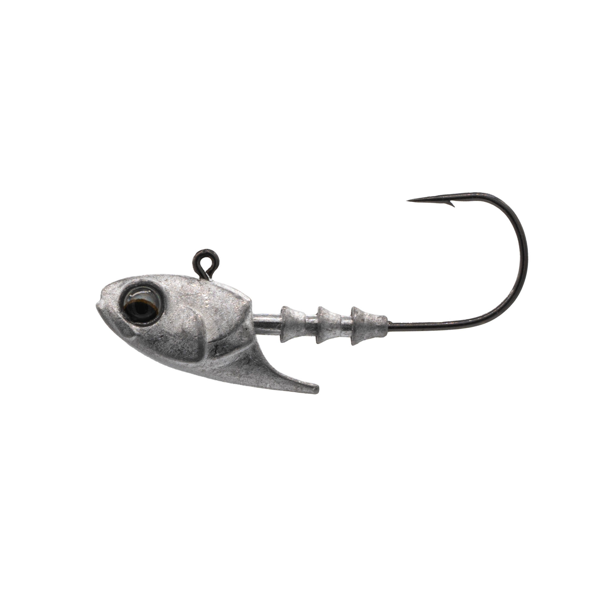 Juggle Head - Minnow Juice