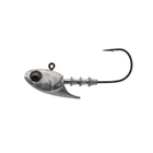 Masterclass Juggle Head - Raw - 6th Sense Fishing