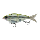 Flow Glider 130 - Shad Burst - 6th Sense Fishing