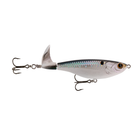 Scramble Series -  Shad Scales - 6th Sense Fishing