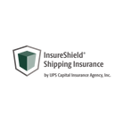 InsureShield Logo