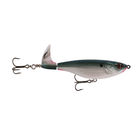 Scramble Series - Smoke 6 - 6th Sense Fishing