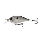 Pressure Series - Smoke 6 - 6th Sense Fishing