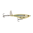 Scramble Series - Spanish Bone Scales - 6th Sense Fishing