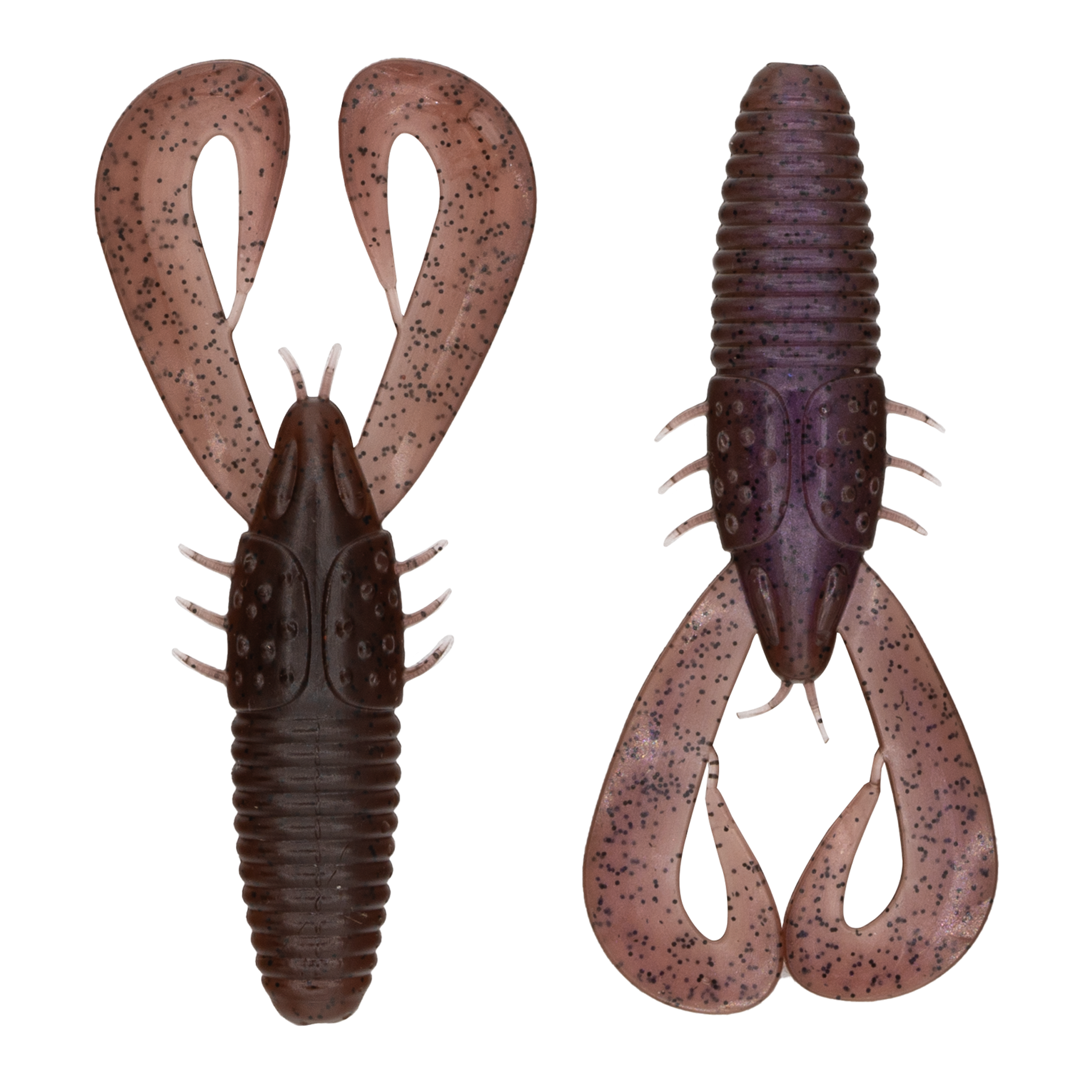 Stroker Craw - Crawfish Juice