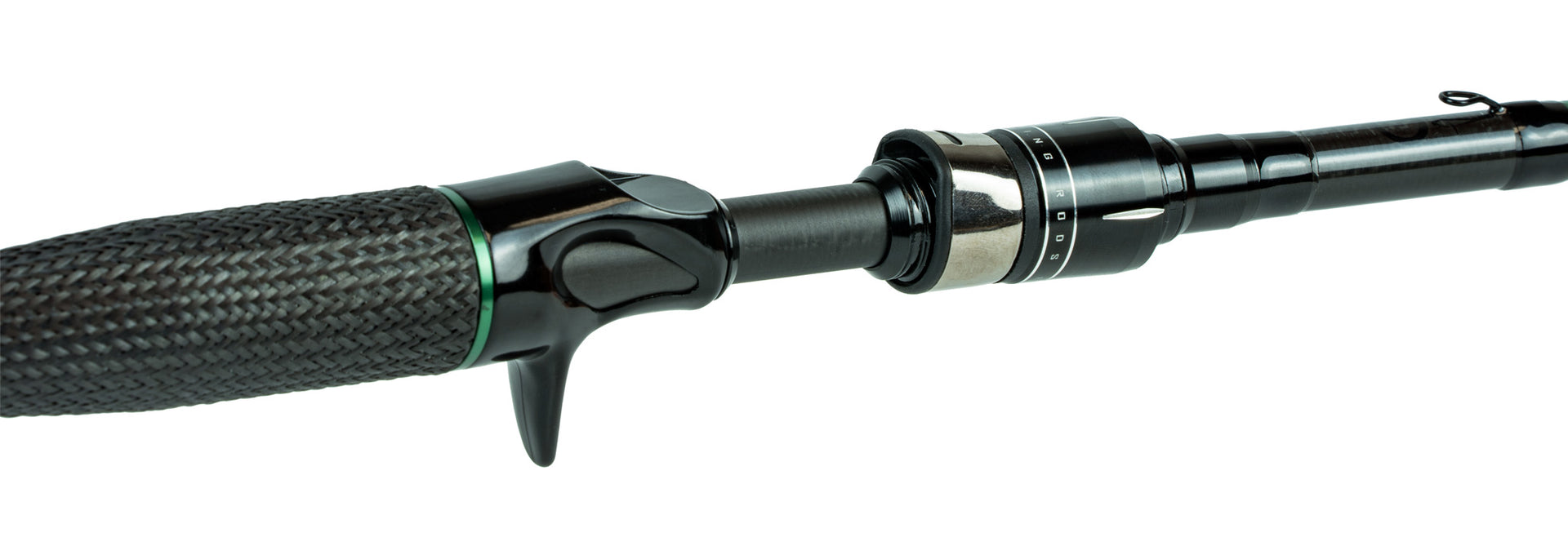 6th Sense Fishing - Rods - Team 6 Series Rods