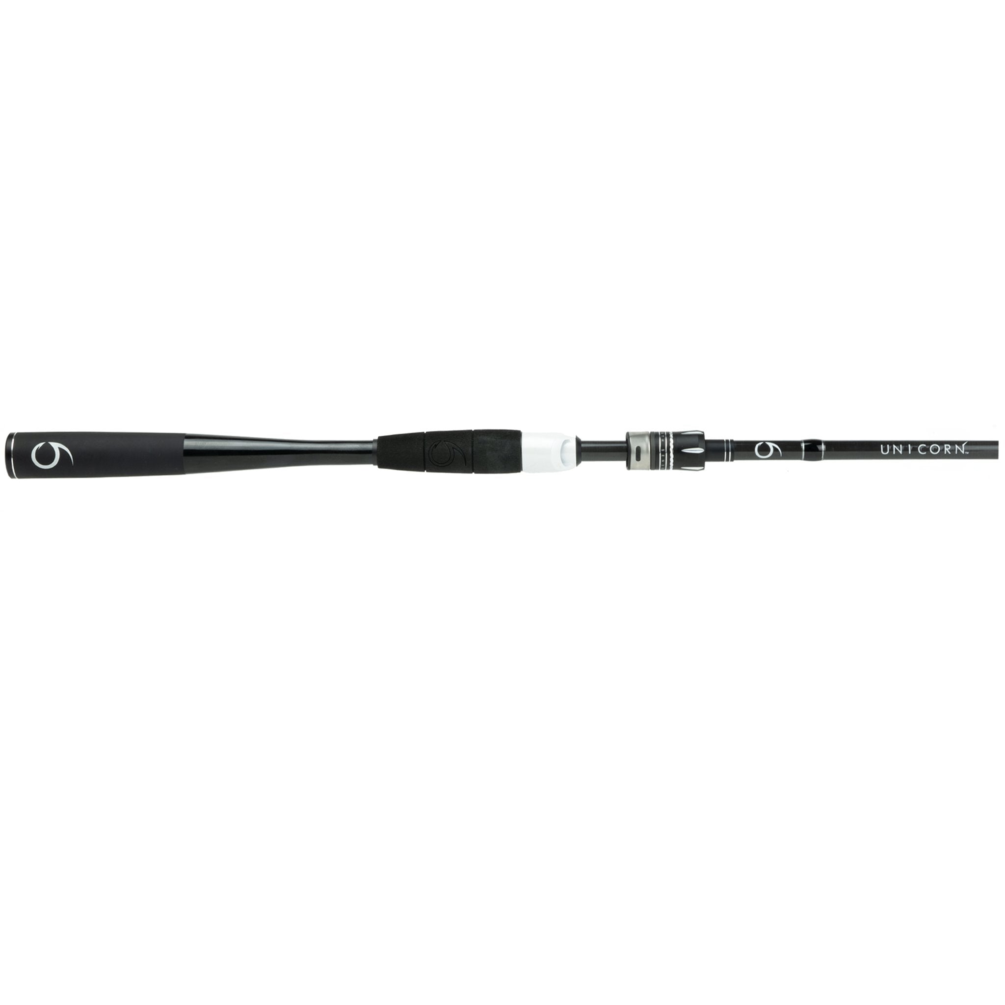 Unicorn Rods | Rods | 6th Sense Fishing – Tagged 