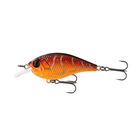 Pressure Series - Wild Lava Craw - 6th Sense Fishing