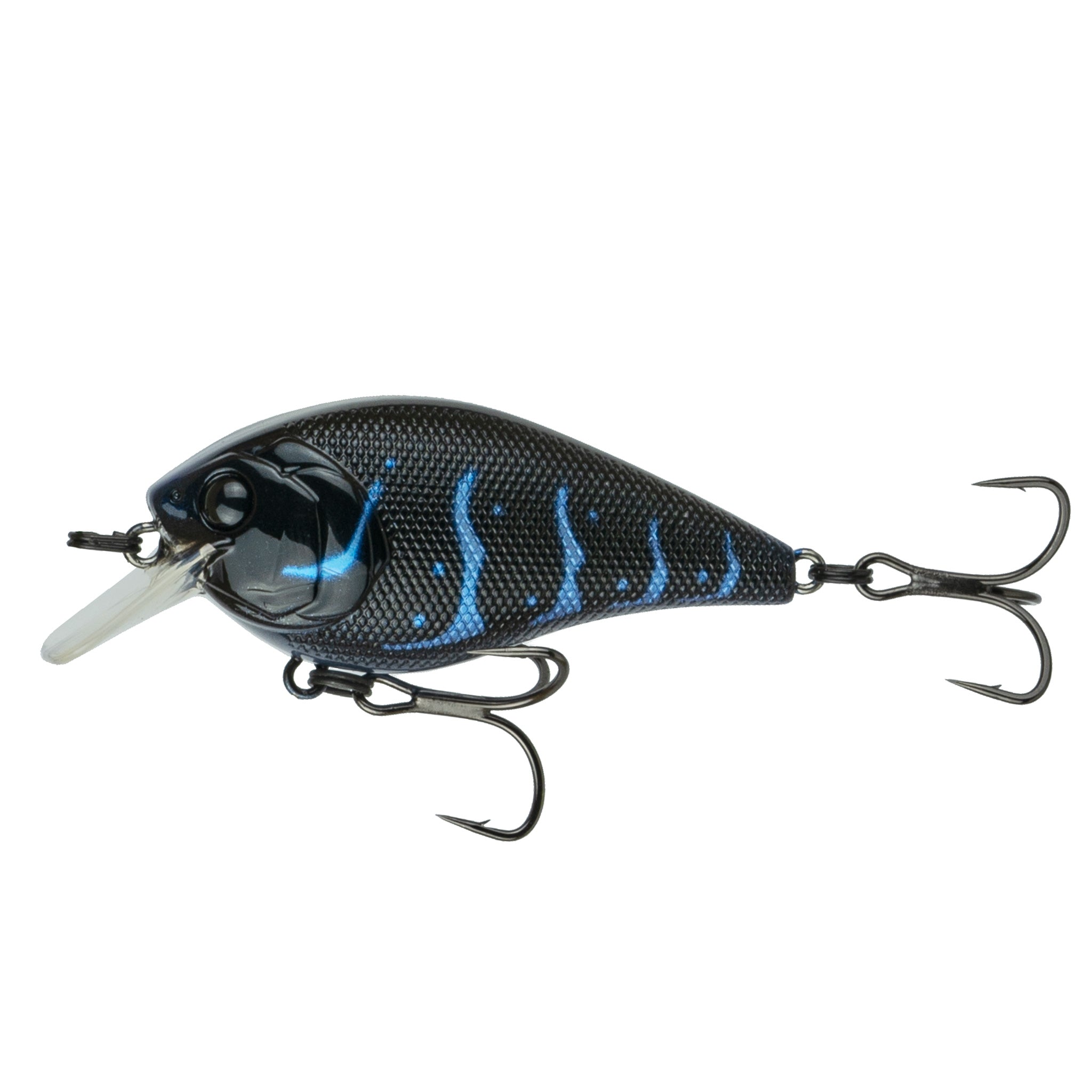 Westin BassBite 1.5 Squarebill 6cm 13g Flottant Officiel Gardon Westin BassBite 1.5 Squarebill 6cm 13g Flottant Officiel Gardon