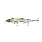 Provoke Series - Pro Blue Scales - 6th Sense Fishing
