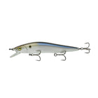 Provoke Series - 4K Shad - 6th Sense Fishing