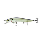 Provoke Series - Chartreuse Pearl - 6th Sense Fishing