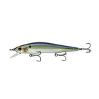 Provoke Series - Chrome Threadfin - 6th Sense Fishing