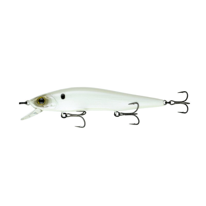 Provoke Series - French Bone Pearl - 6th Sense Fishing