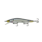Provoke Series - Ghost Pro Shad - 6th Sense Fishing