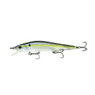 Provoke Series - Ghost Sexified Shad - 6th Sense Fishing