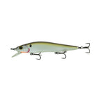 Provoke 106 Series - Herring Shad - 6th Sense Fishing