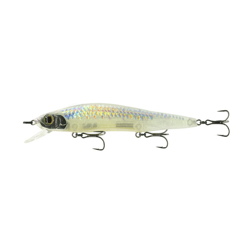 Provoke Series - Shad Dawn - 6th Sense Fishing