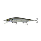 Provoke Series - Shad Burst - 6th Sense Fishing